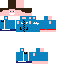 Texture for Vincentroro