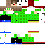 Texture for OPSKIN