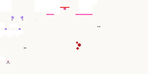 Texture for sd