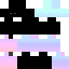 Texture for JARTAR