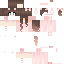 Texture for JJANECH