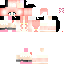 Texture for Dusky
