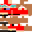 Texture for akann