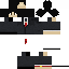 Texture for gg