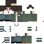 Texture for faff