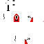 Texture for злой билл шифер