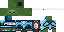 Texture for dd3erf