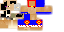 Texture for Cripto