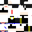 Texture for ルイ