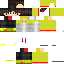 Texture for BeePrime