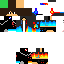 Texture for ffdgxg