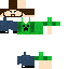 Texture for ttpikinhacool
