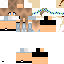 Texture for Glorya