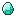 Texture for Diamond