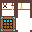 Texture for p\