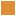 Texture for cake_bottom