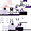 Texture for aa