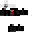 Texture for Troller
