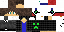 Texture for luffyXD123