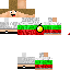 Texture for rrr