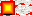 Texture for берёза