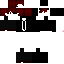 Texture for anjinhow estilo huds <3