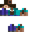 Texture for temp1
