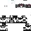 Texture for MIDKNIGHT Inverso