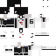 Texture for aa