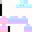 Texture for refs