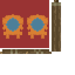 Texture for probius