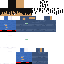 Texture for PROTOTIPO1