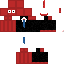 Texture for MontoyaCZ