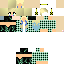 Texture for апр