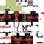 Texture for mikepool