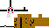 Texture for jason texture