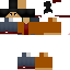 Texture for asdsadfa