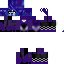 Texture for Krystal