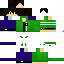 Texture for lux 10 af