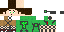 Texture for futurebuscus