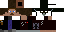 Texture for minecrafteros unidos