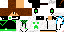 Texture for sanch