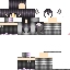 Texture for 0303