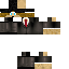 Texture for df