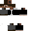 Texture for ASK