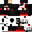 Texture for Carlosraptor2