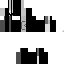 Texture for TRMC3914785
