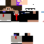 Texture for othavio com terno