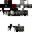Texture for geist