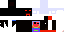 Texture for stivek
